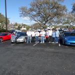 Tucson_0002 ()